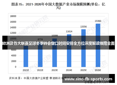 欧洲及各大联赛足球冬季转会窗口时间安排全方位深度解读指南全面 欧洲及各大联赛足球冬季转会窗口时间安排全方位深度解读指南全面