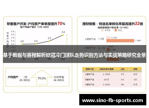 基于数据与赛程解析欧冠冷门球队走势识别方法与实战策略研究全景