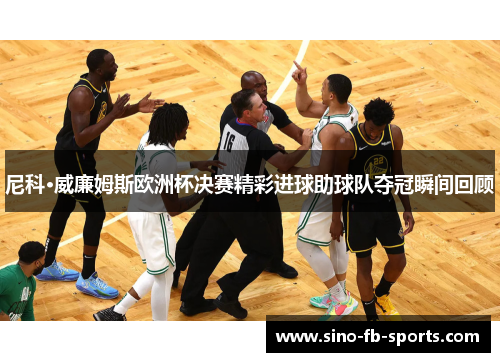 尼科·威廉姆斯欧洲杯决赛精彩进球助球队夺冠瞬间回顾 尼科·威廉姆斯欧洲杯决赛精彩进球助球队夺冠瞬间回顾